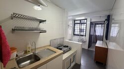 Blk 30 Jalan Klinik (Bukit Merah), HDB 3 Rooms #611711421